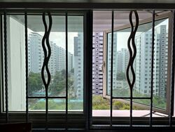 Blk 109D Edgedale Plains (Punggol), HDB 5 Rooms #513896151